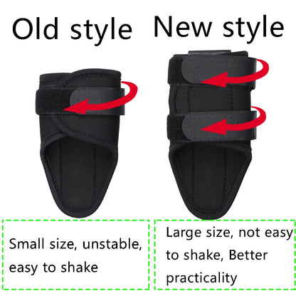 Golf Swing Aids: Pro Power Band Wrist Brace for Smooth and Connected Swings - Correct Training Tool for Gesture Alignment Practice