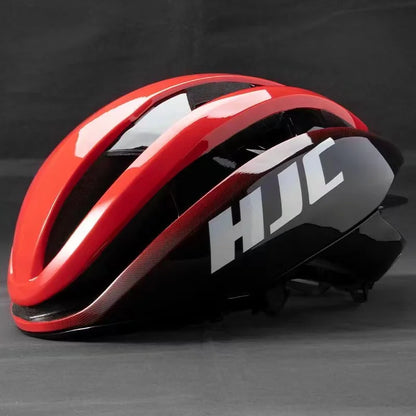 HJC Ibex Ultra-Light MTB & Road Bike Helmet – Unisex Cycling Hard Hat Capacete Ciclismo