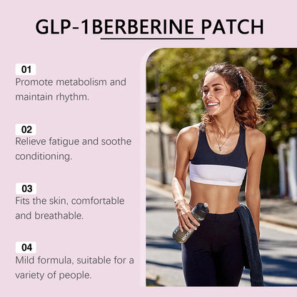 30pcs Body Contour Supplement — Achieve Desired Shape Quickly, 99% Effective Results in One Month