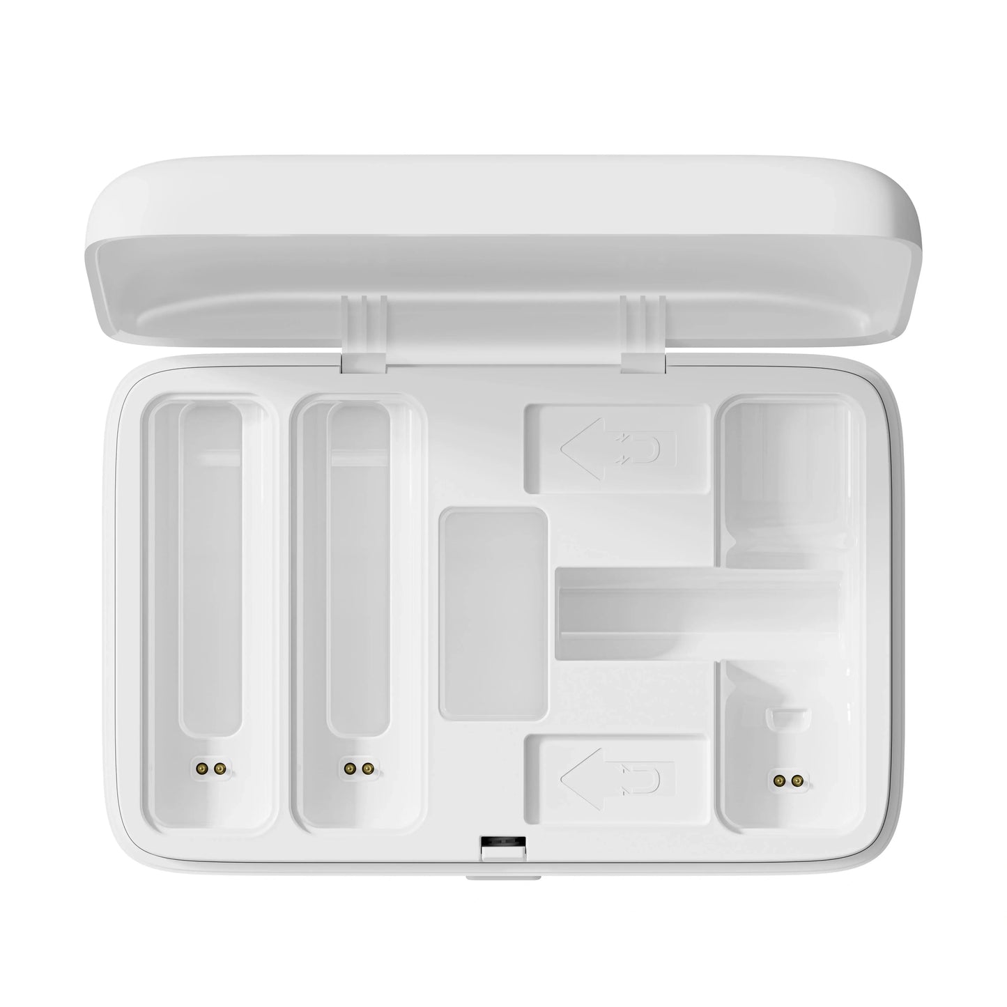 BOYA Wireless Lavalier Microphone Accessories – Compatible Parts & Add-Ons