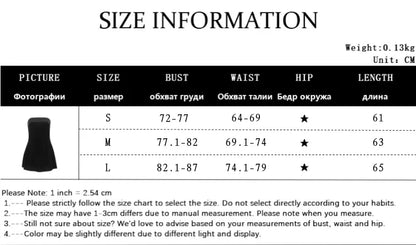 WhereMery Elegant Sleeveless Slash-Neck Mini Dress – Sexy Bodycon Backless A-Line Retro Evening & Club Party Dress for Women