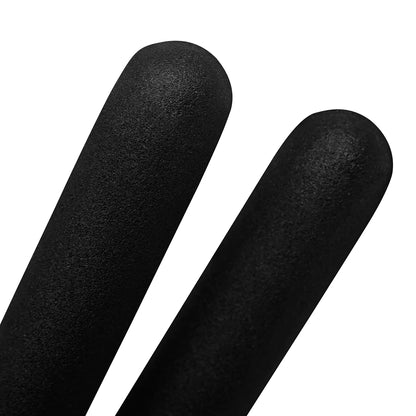 5A Maple Drumsticks – DS-09 Multicolor Drum Mallets, Professional Percussion Musical Instrument Accessories