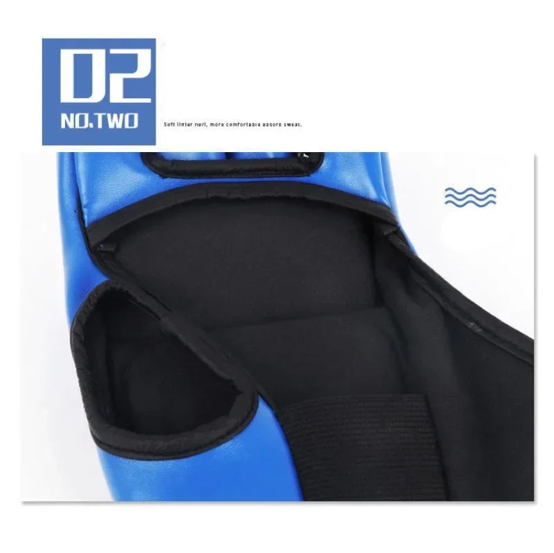 2024 Adult Professional Boxing Gloves - Combat Sandbag Training, Sanda, Muay Thai, MMA, Kickboxing Half Finger Gloves