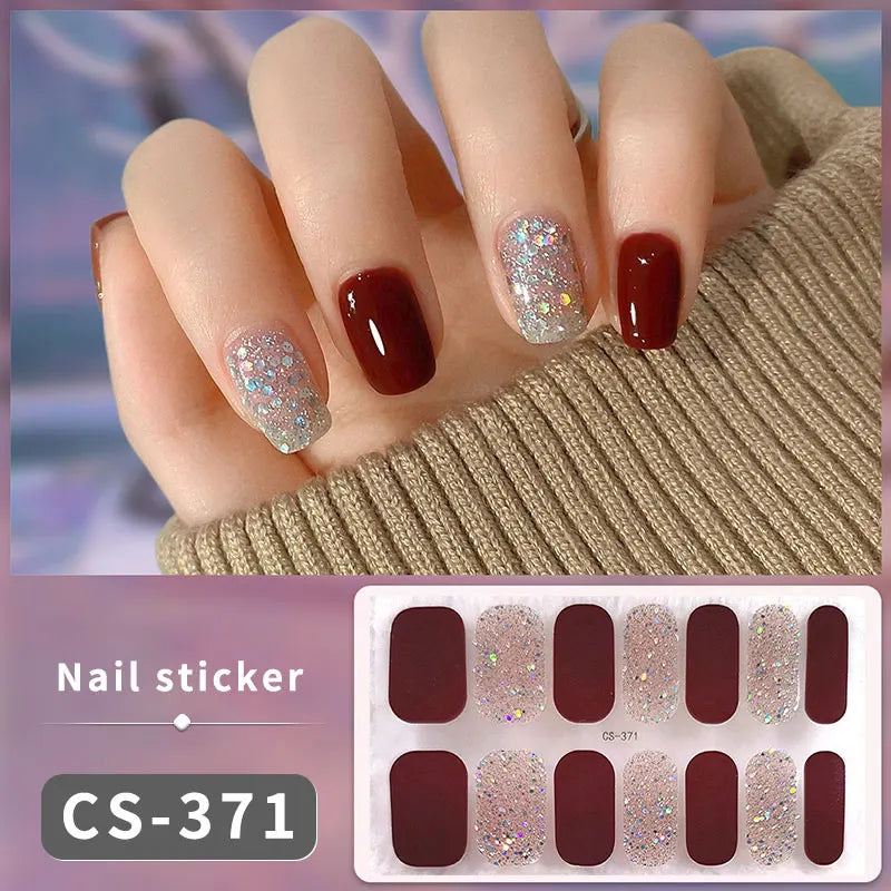 48687687500083