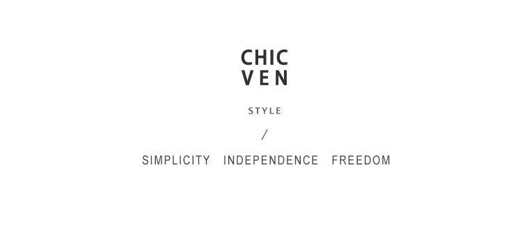 CHIC VEN Women's Reversible Jacket – Thick Suede, Motorcycle Style, Loose Fit Winter & Autumn Outerwear 2023