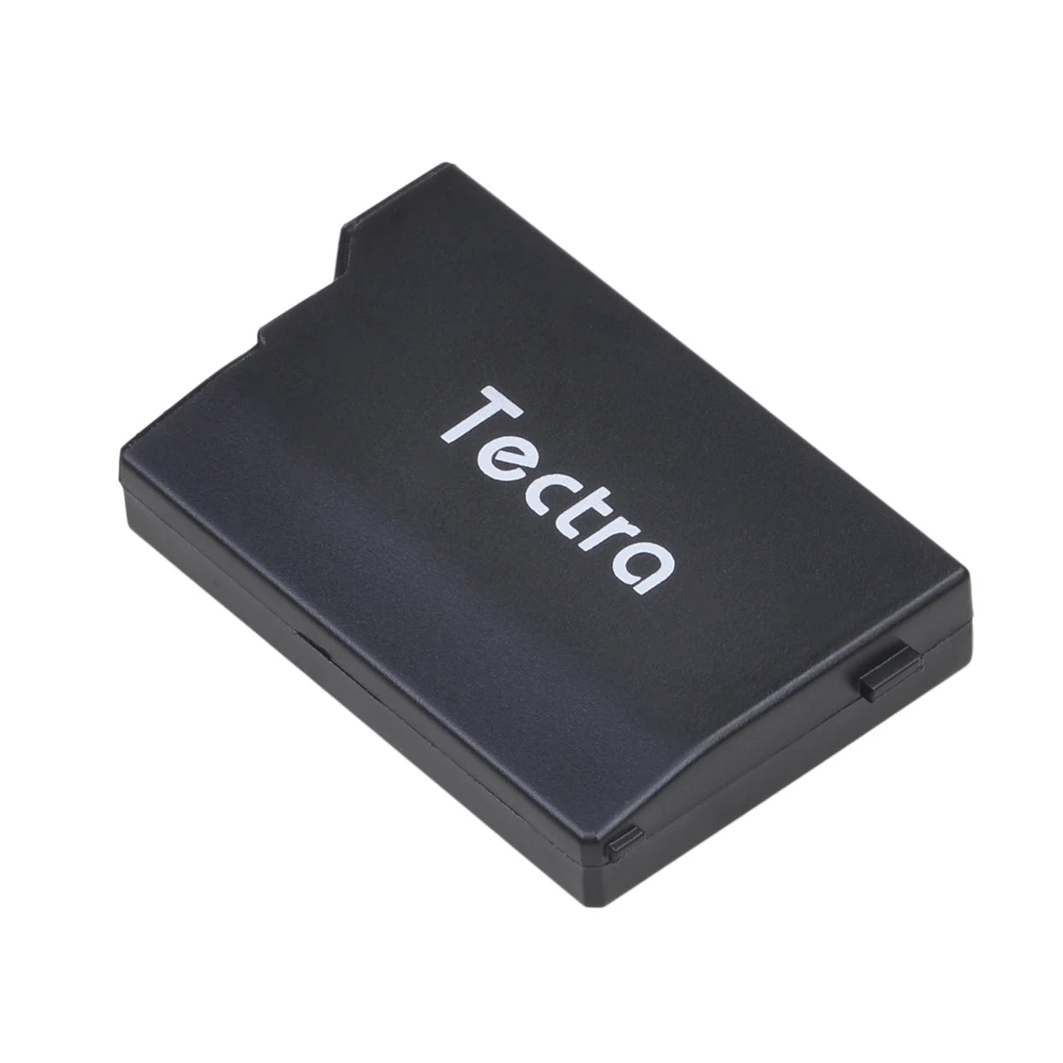 10Pcs 2400mAh 3.6V Replacement Battery for Sony PSP-2000/3000 Gamepad