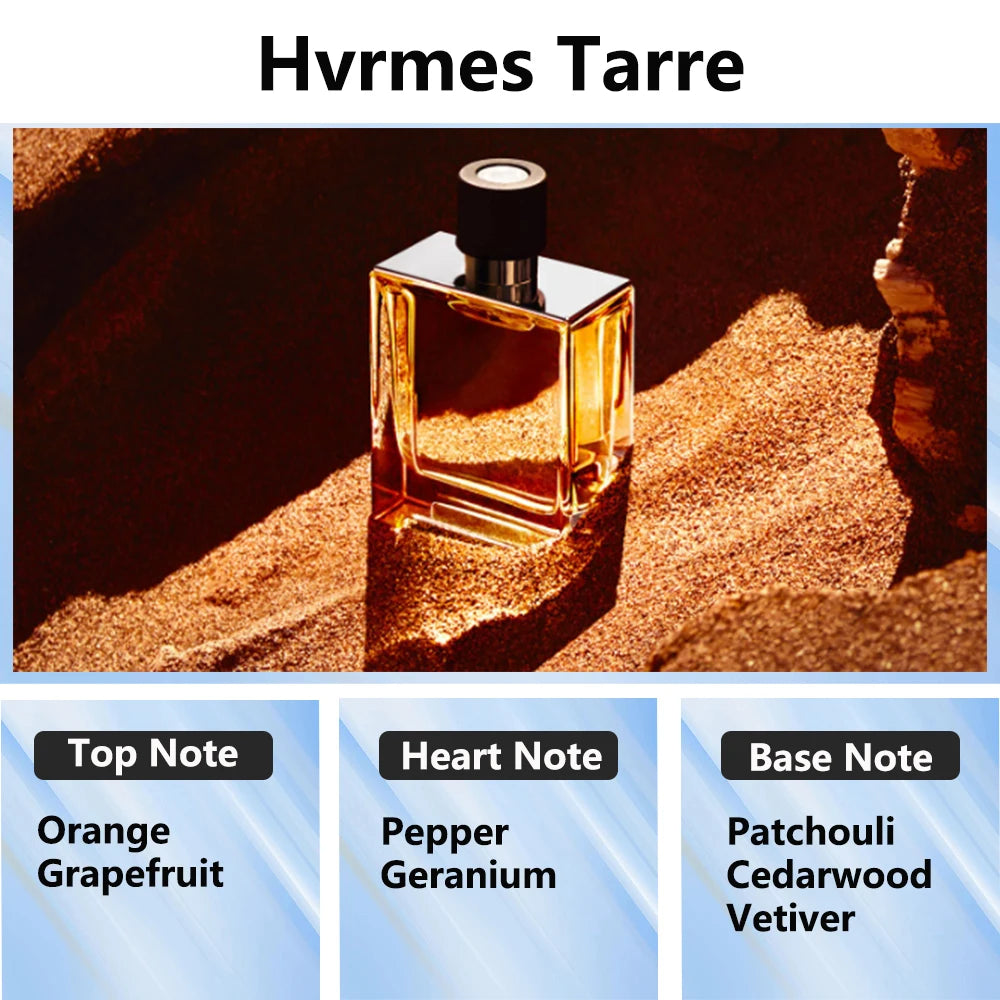 300ml CHXNEL COCQ Aromatherapy Oil Diffuser – Romantic Essential Oil Air Purifier for Home & Car, Perfume Scent Oasis