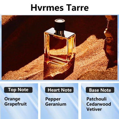 300ml CHXNEL COCQ Aromatherapy Oil Diffuser – Romantic Essential Oil Air Purifier for Home & Car, Perfume Scent Oasis
