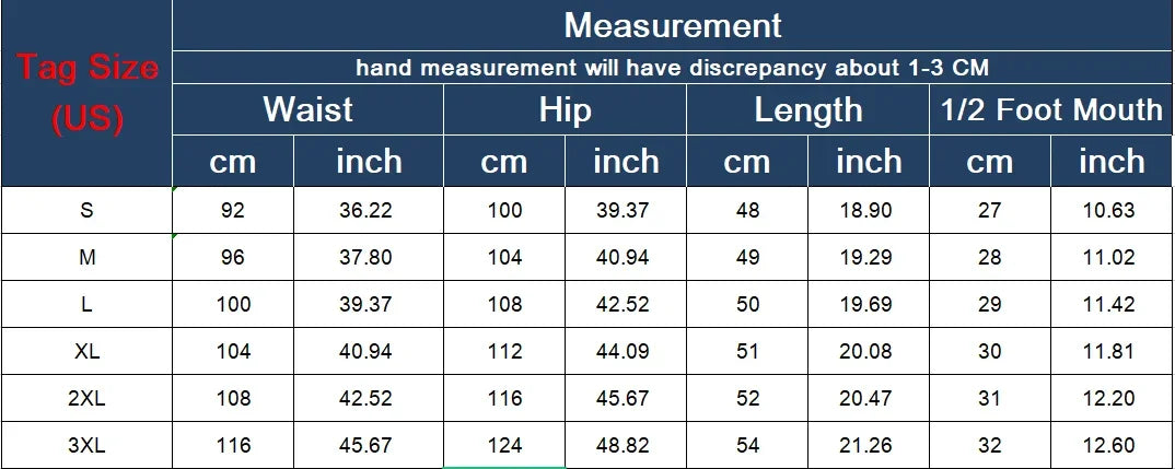 Men’s Summer Cotton Linen Shorts – Lightweight Breathable Casual Sport & Fitness Streetwear Pants