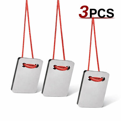 Car Polishing Repair Scraper - Paint, Varnish & Hard Surface Stain Removal Cleaning Tool