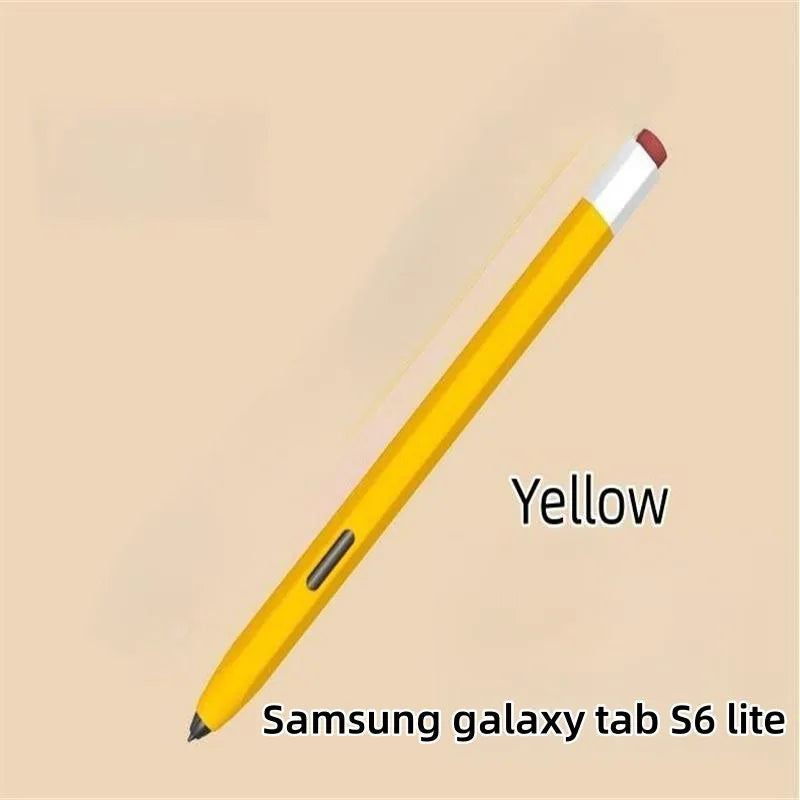 50525564305715