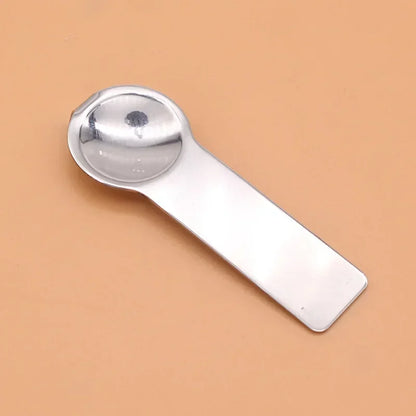 Hapiship Stainless Steel Tools Bracelet – DIY Jewelry Making Accessory