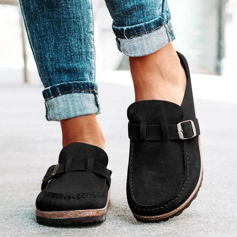 Customizable Women’s Sandals - 2025 Tailor-Made Shoes WTX332604
