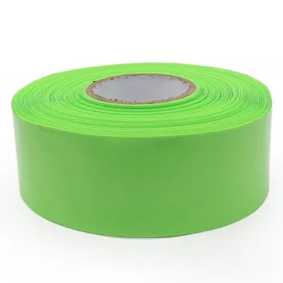 18650 Battery Heat Shrink Tube – PVC Insulation Wrap Sleeve for Li-ion Battery Pack Protection (85–400mm Blue)