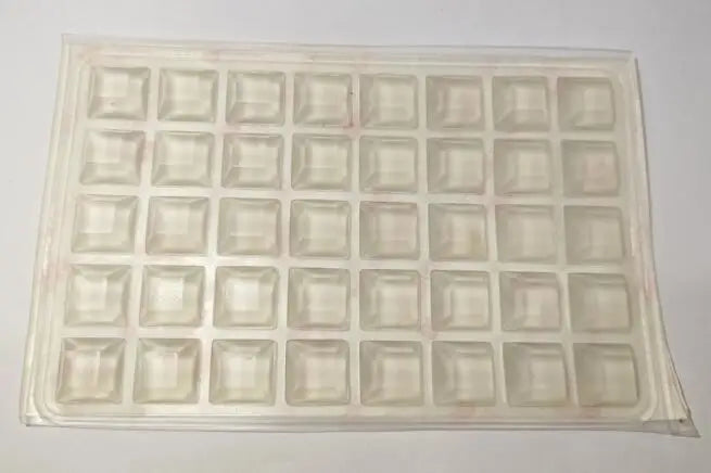 18–100PCS Self-Adhesive Silicone Door Stops – Cabinet Bumpers & Rubber Cushion Pads for Furniture Protection