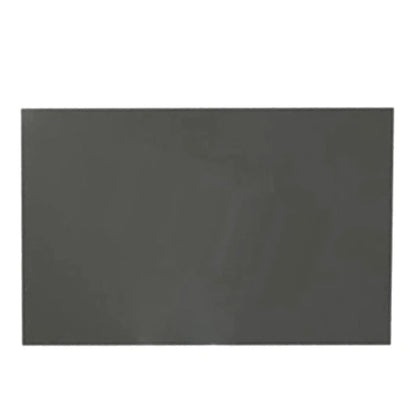 0°/90° Linear Polarizing Film 0.25mm - Adhesive Polarizer Filter Sheets for LCD Screens