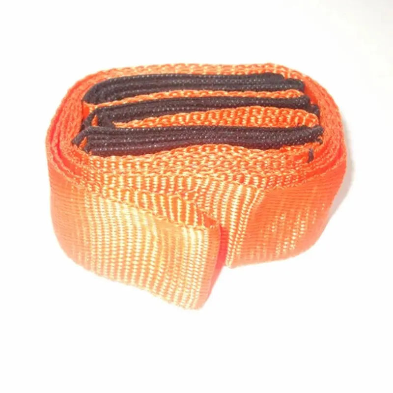 Labor-Saving Furniture Moving Belt Rope Tension | 2-Person Lifting Straps for Safe, Easy Appliance and Mattress Transport