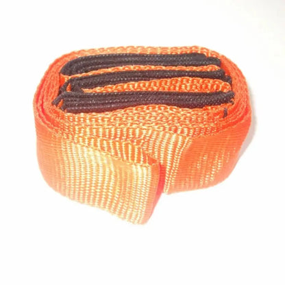 Labor-Saving Furniture Moving Belt Rope Tension | 2-Person Lifting Straps for Safe, Easy Appliance and Mattress Transport