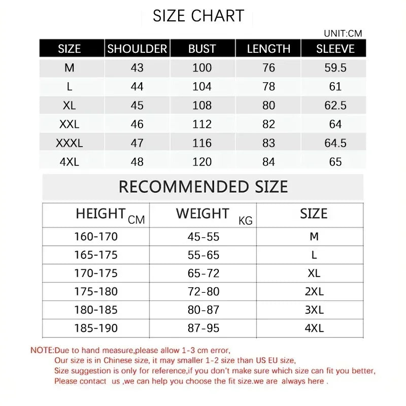 BROWON Men's Wool Trench Coat - Solid Color Business Casual Winter Coat for Autumn & Winter