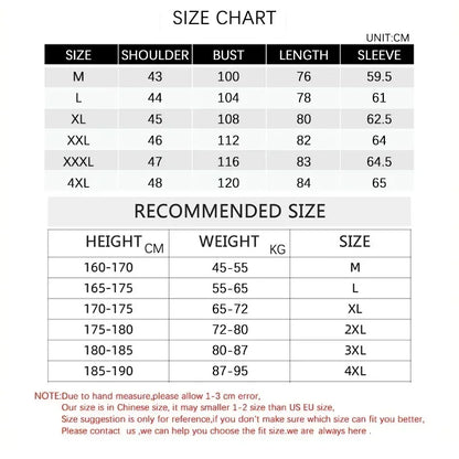 BROWON Men's Wool Trench Coat - Solid Color Business Casual Winter Coat for Autumn & Winter
