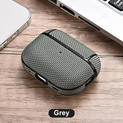 Protective Cover for AirPods Pro 2 USB-C Wireless Earphones — Sleeve Case for AirPods Pro 2nd Gen, AirPods 1/2/3