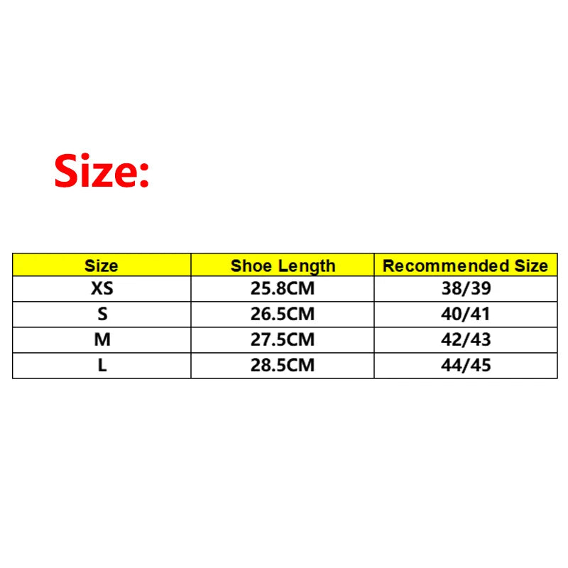 Men’s Summer Flip Flops – Lightweight Anti-Skid Outdoor Beach Slippers for Casual Wear