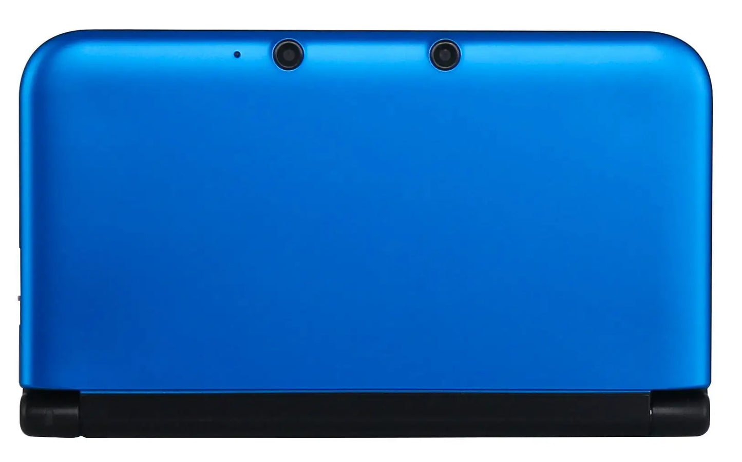 Original Used 3DSXL/3DSLL/GBA Handheld Game Console – 3D Games Compatible