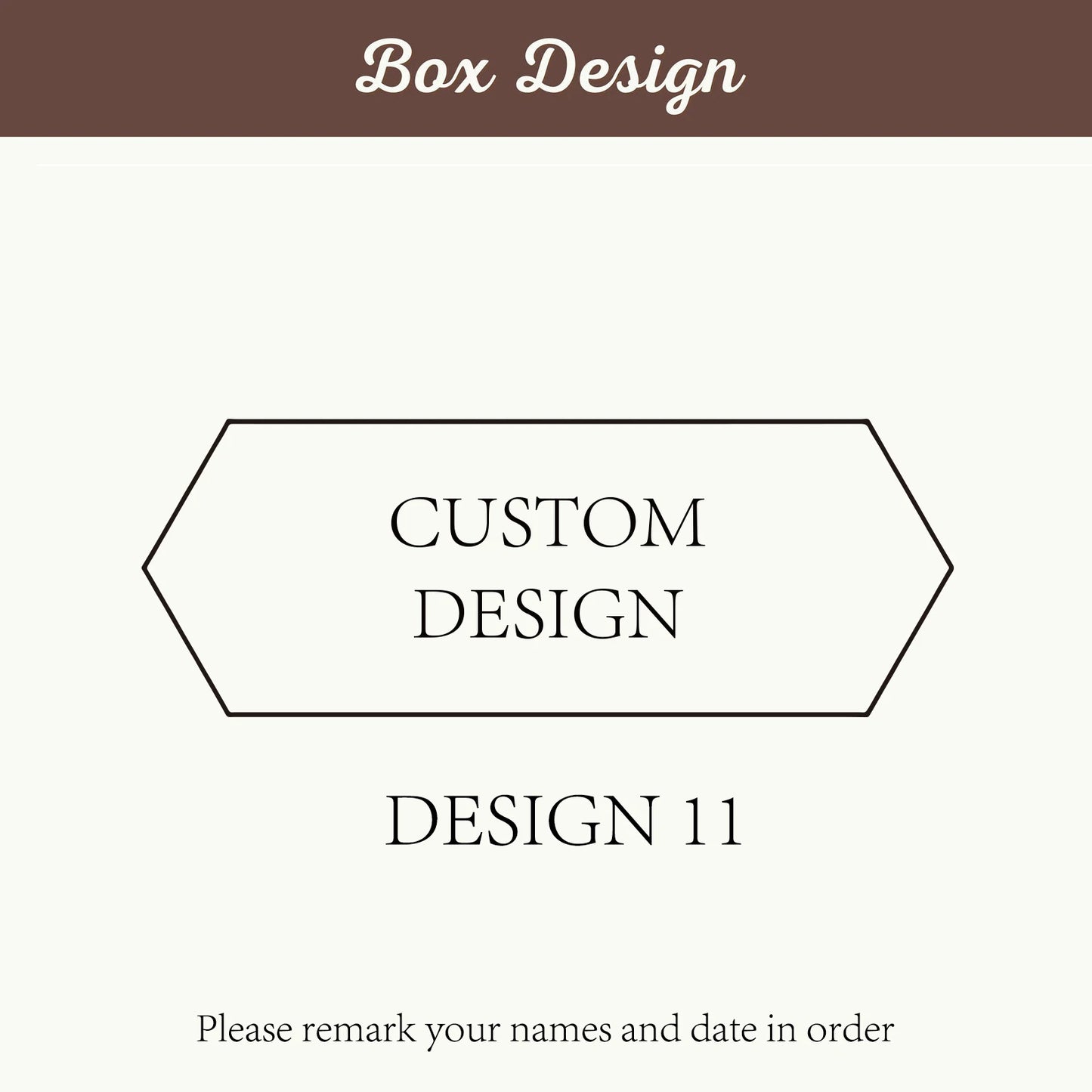 Personalized Walnut Wooden Ring Box - Custom Engraved Engagement & Wedding Ring Holder Gift for Couples, Brides & Grooms