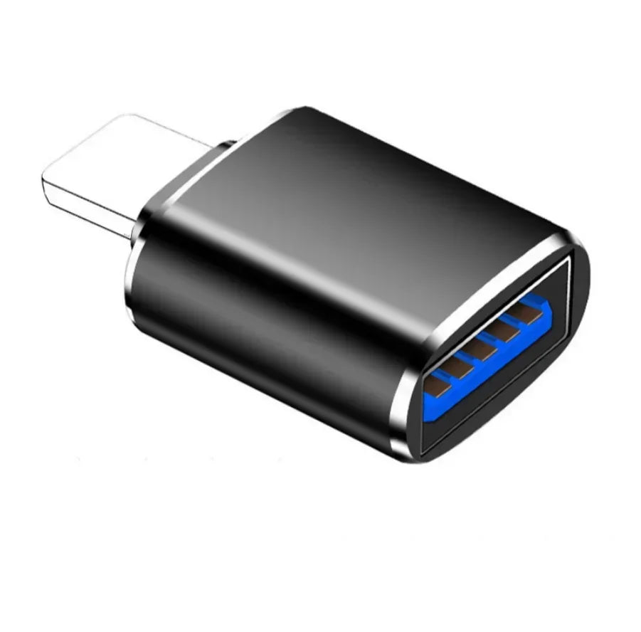 SONY 2TB USB 3.0 Flash Drive, High-Speed Metal Pendrive, Waterproof Portable USB Memory Stick