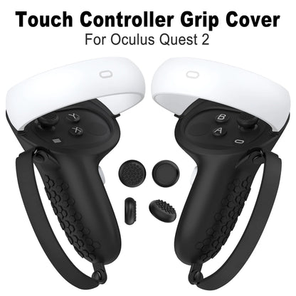 HUNDAI Adjustable Elite Head Strap for Meta Quest 2, Quest 3 & Quest 3S