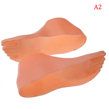 Boots Stand Holder with Handle – Practical Shoe Tree & Stretcher for Women’s Long Boots, Rack Supporter & Shaper