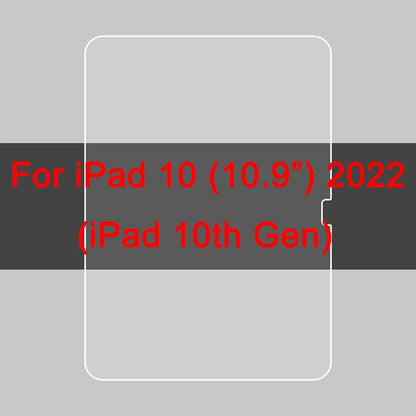 48120146329907