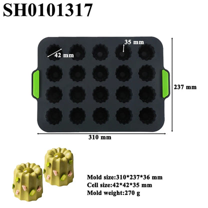 48511601672499