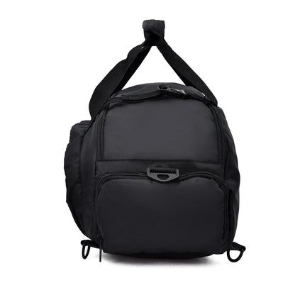 Gym Bag – Waterproof Ultralight Fitness & Sports Backpack for Men and Women, Portable Yoga and Outdoor Travel Bag
