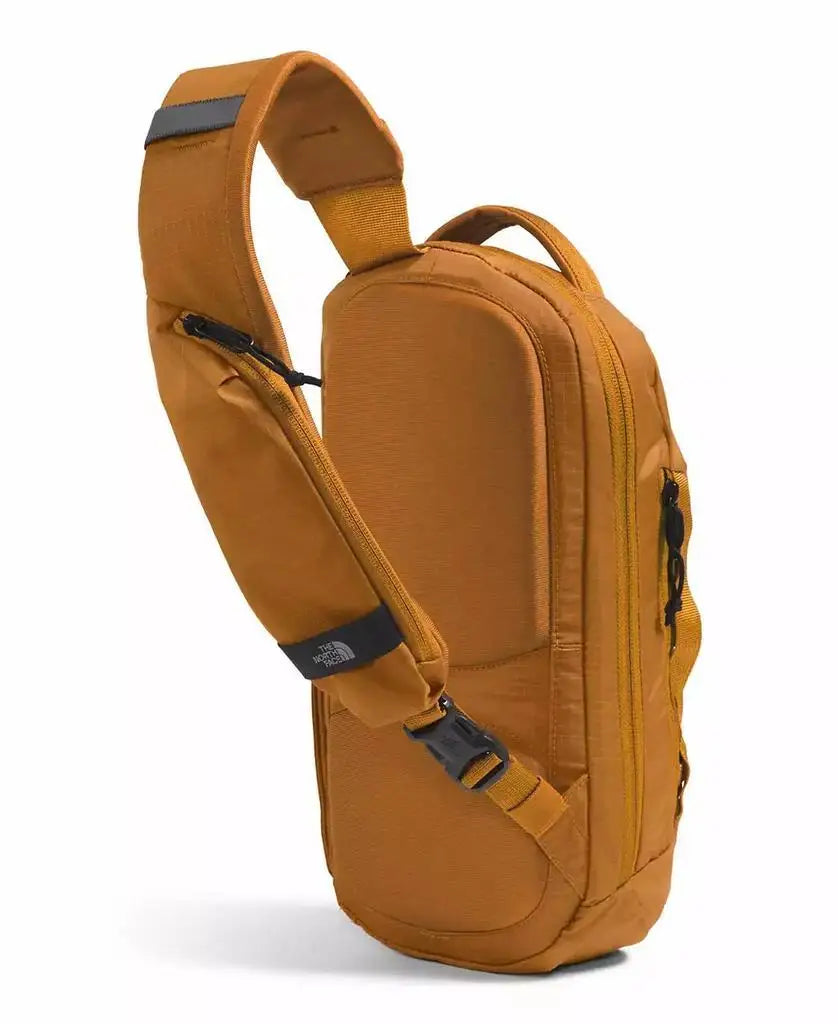 The North Face Men’s Borealis Sling Backpack | Messenger Bag