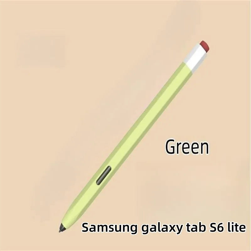 50525564404019
