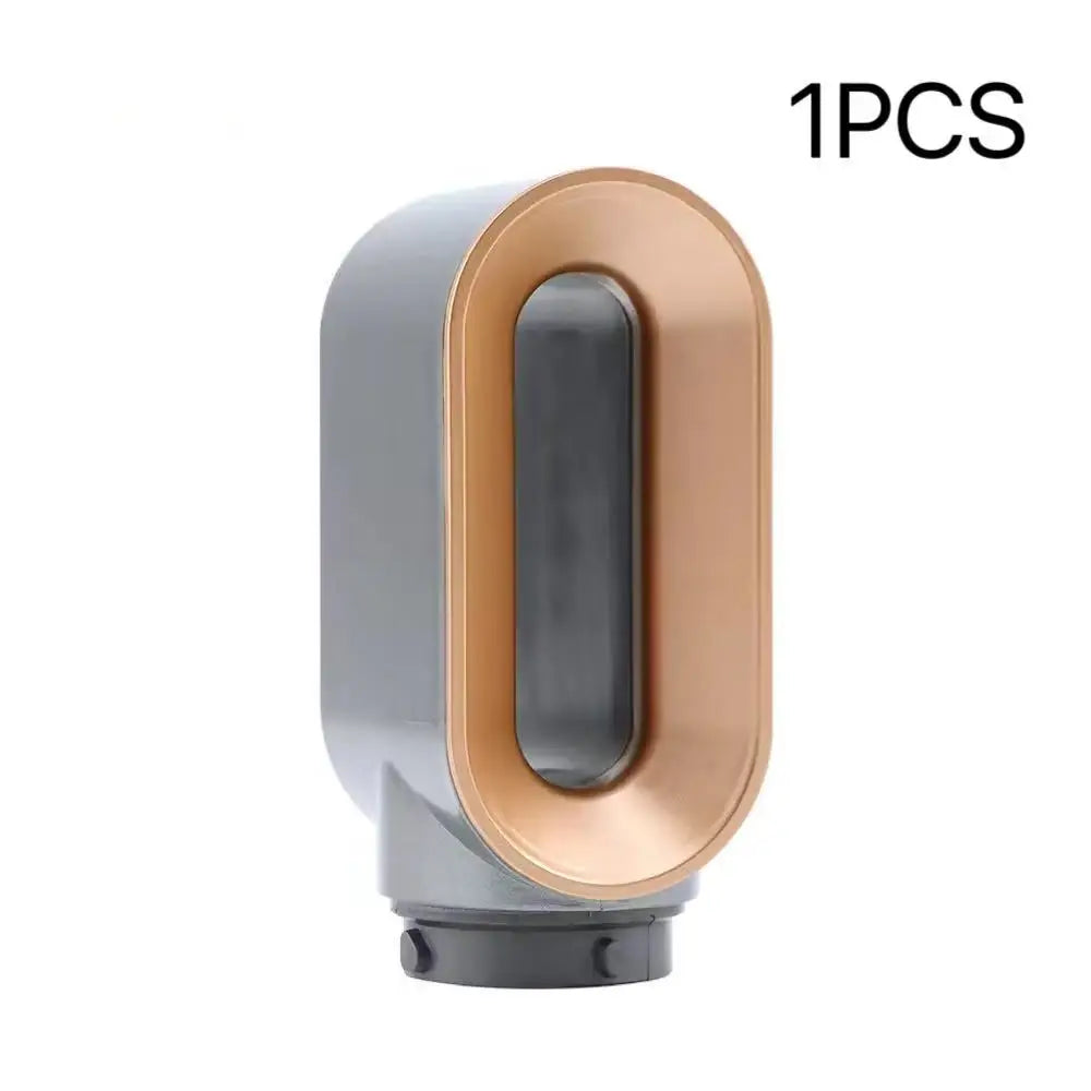 Dyson Airwrap HS01/HS05 Accessories — Replacement Curling Iron Styling Nozzle & Parts