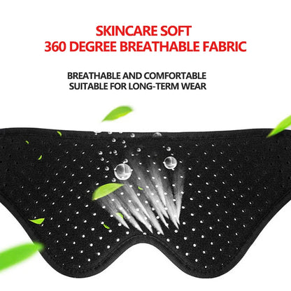 Adult Hernia Pain Relief Recovery Belt - Inguinal Groin Support with Inflatable Hernia Bag and 2 Removable Compression Pads