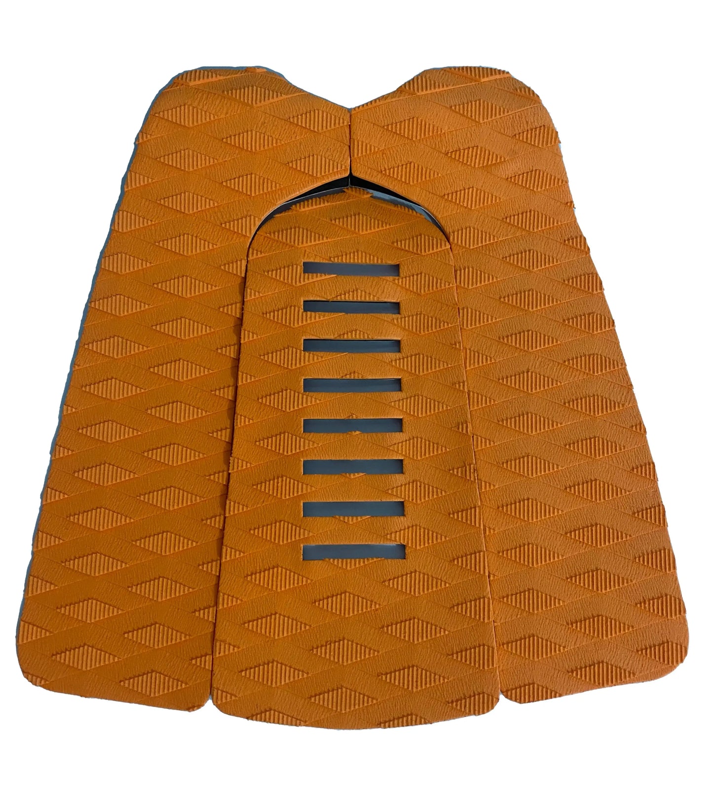 Colorful Surfboard EVA Deck Pads – Non-Slip Traction & Tail Pads for Surfboards, DK Foot Pads