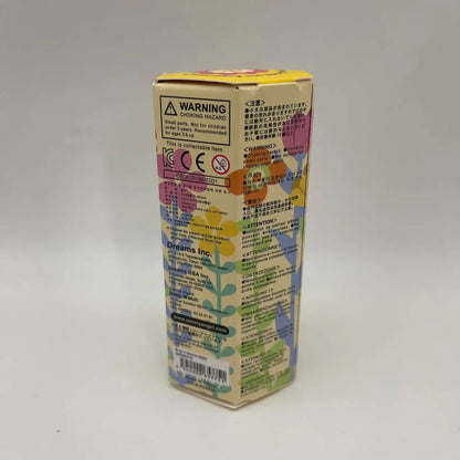 Sonny Angel Bug’s World Blind Box – Mini Anime Figure Collectible Doll for Fans & Gifts