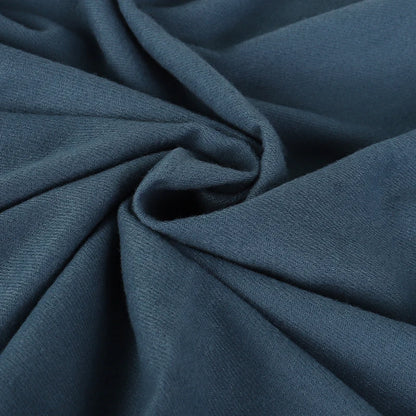 Women's Pashmina Scarf — Cashmere Feel Shawl & Wrap for Evening Dresses, Travel, Office, Winter, and Weddings