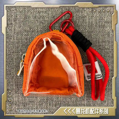 Digimon 25th Anniversary Color Screen Tyrannosaurus Machine – Special Collection Card Brick Plaque Toy for Boys Xmas Gift