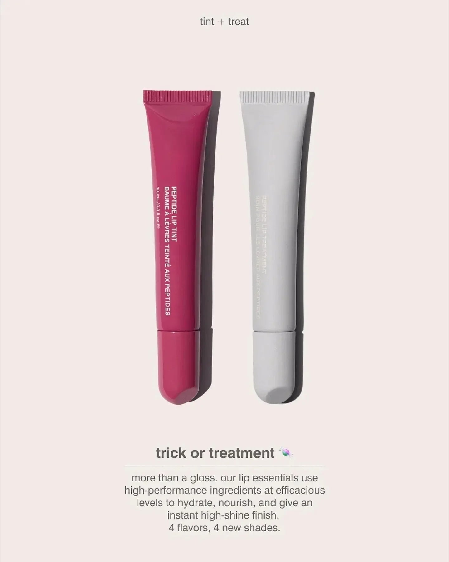 Makeup Cheek Blush Cream Stick & Lip Gloss – iPhone Case for iPhone, Toast, Salty Tan, Raspberry & Espresso Lipstick