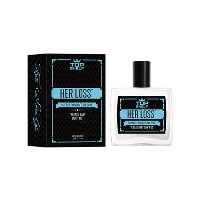 Hawas Perfume for Men 100ML — Original Long-Lasting Gentleman Eau de Parfum Cologne