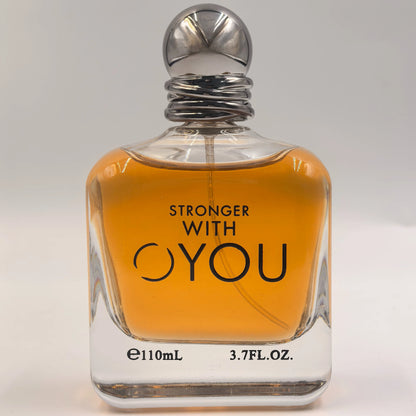 Original Men’s Sport Cologne — Long-Lasting Woody Floral Pheromone Fragrance Body Spray