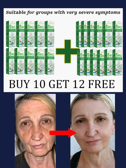 Anti-Aging Skincare Guide – Secrets to Quickly Reduce Wrinkles & Achieve a Youthful Appearance Naturally
