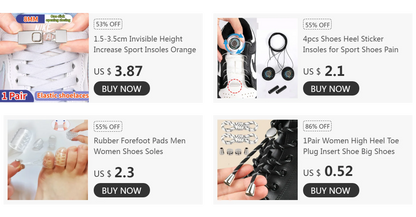 Boots Stand Holder with Handle – Anti-Crease Boot Shaper & Toe Support for Women’s Long Boots