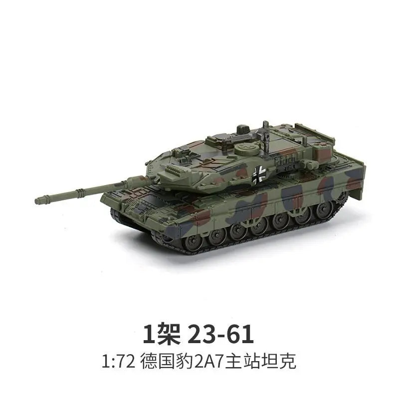 Military Building Blocks Set - F22 Fighter Jet M1A2 Tank & Helicopter Model Toys for Boys Christmas Gifts