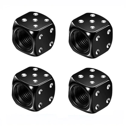 49960270135603
