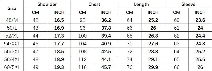 Korean Style Slim Fit Men's Wool Blazer Two-Piece Business Suit – Formal Elegant Set (M to 5XL)